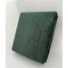 Ardesto Плед Ardesto Jacquard Braid 160х200см, 100% поліестер, смарагдовий (ART0207JB)
