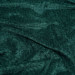 Ardesto Плед Ardesto Jacquard Braid 200х220см, 100% поліестер, смарагдовий (ART0208JB)