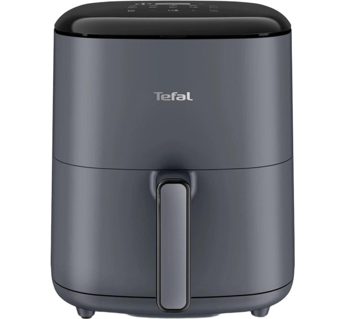 Tefal Мультипіч Tefal Easy Fry Max EY245B10