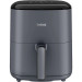Tefal Мультипіч Tefal Easy Fry Max EY245B10