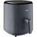 Tefal Мультипіч Tefal Easy Fry Max EY245B10