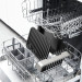 Tefal Насадка для запикання Tefal XA732810