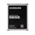 Samsung АКБ Samsung J700 Galaxy J7/J400 Galaxy J4 2018 (EB-BJ700BBC) (оригінал 100%, тех. упаковка) (A18879)