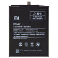 Xiaomi АКБ Xiaomi Redmi 3/Redmi 3 Pro/Redmi 3X/Redmi 4X (BM47) (оригінал 100%, тех. упаковка) (A18894)