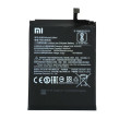 Xiaomi АКБ Xiaomi Redmi 5 Plus (BN44) (оригінал 100%, тех. упаковка) (A20837)