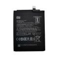 Xiaomi АКБ Xiaomi Redmi 6 Pro/Mi A2 Lite (BN47) (оригінал 100%, тех. упаковка) (A20839)