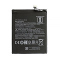 Xiaomi АКБ Xiaomi Redmi 7/Redmi Note 8/Redmi Note 8T (BN46) (84.16x63.22x3.92) (оригінал 100%, тех. упаковка) (A20840)