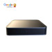 Dcolor TV приставка Dcolor GD2 2/32