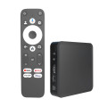 Dcolor TV приставка Dcolor GD2 2/32