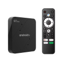 iATV TV приставка iATV G7 mini 2/16
