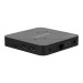 iATV TV приставка iATV G7 mini 2/16
