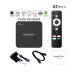 iATV TV приставка iATV G7 mini 2/16
