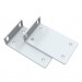 Mikrotik Комутатор мережевий Mikrotik CRS328-24P-4S+RM