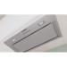 Bosch Витяжка кухонна Bosch DLN56AC50