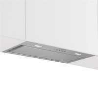 Витяжка кухонна Bosch DLN56AC50