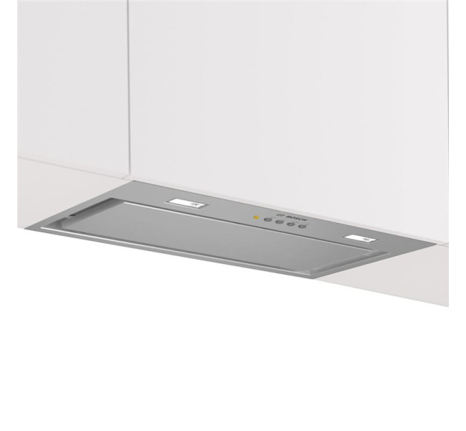 Bosch Витяжка кухонна Bosch DLN56AC50