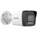 Hikvision Камера відеоспостереження Hikvision DS-2CD1043G2-LIUF (4.0)