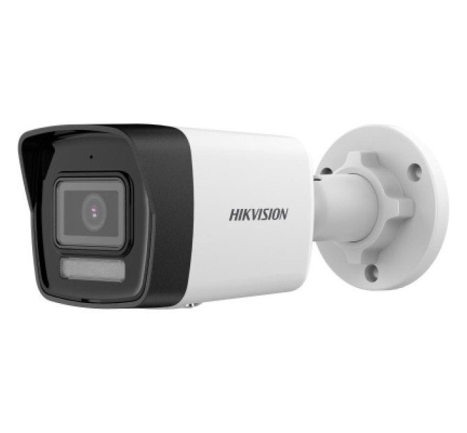 Hikvision Камера відеоспостереження Hikvision DS-2CD1043G2-LIUF (4.0)