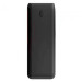 Aspiring Батарея універсальна Aspiring Light 40 40000mAh PD/22.5W (PPLH.L04)