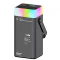 Aspiring Батарея універсальна Aspiring Vigor 40 40000mAh PD/65W (PPVG.V04)