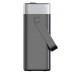 Aspiring Батарея універсальна Aspiring Vigor 40 40000mAh PD/65W (PPVG.V04)