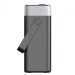 Aspiring Батарея універсальна Aspiring Vigor 40 40000mAh PD/65W (PPVG.V04)