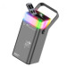 Aspiring Батарея універсальна Aspiring Vigor 40 40000mAh PD/65W (PPVG.V04)