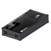 Aspiring Батарея універсальна Aspiring Hit 20 20000mAh PD/22.5W (PPHT.H02)