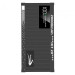 Aspiring Батарея універсальна Aspiring Hit 20 20000mAh PD/22.5W (PPHT.H02)