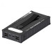 Aspiring Батарея універсальна Aspiring Hit 20 20000mAh PD/22.5W (PPHT.H02)