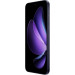 Oppo Мобільний телефон Oppo Reno13 5G 12/256GB Luminous Blue (OFCPH2689_BLUE)