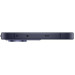 Oppo Мобільний телефон Oppo Reno13 5G 12/256GB Luminous Blue (OFCPH2689_BLUE)