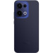 Oppo Мобільний телефон Oppo Reno13 5G 12/256GB Luminous Blue (OFCPH2689_BLUE)