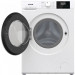 Gorenje Пральна машина Gorenje WNGPI61SBS