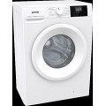 Gorenje Пральна машина Gorenje WNGPI61SBS