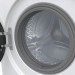 Gorenje Пральна машина Gorenje WNGPI61SBS