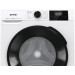 Gorenje Пральна машина Gorenje W3NGPI61SBS