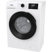 Gorenje Пральна машина Gorenje W3NGPI61SBS
