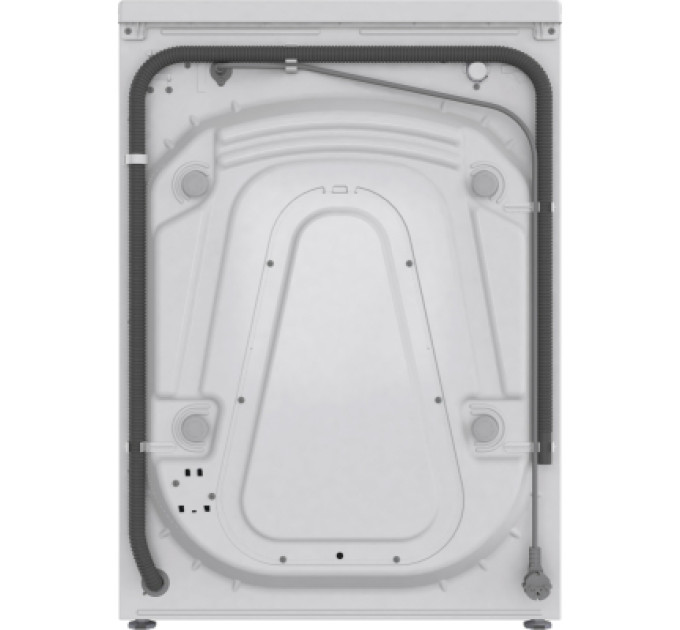 Gorenje Пральна машина Gorenje W3NGPI61SBS
