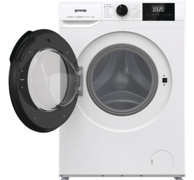 Gorenje Пральна машина Gorenje W3NGPI61SBS