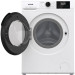 Gorenje Пральна машина Gorenje W3NGPI61SBS