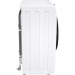 Gorenje Пральна машина Gorenje W3NGPI61SBS