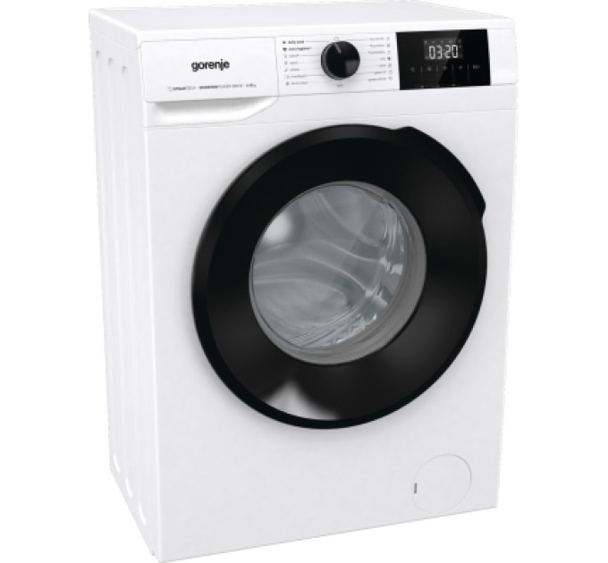 Gorenje Пральна машина Gorenje W3NGPI61SBS