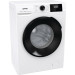 Gorenje Пральна машина Gorenje W3NGPI61SBS