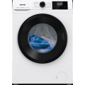 Gorenje Пральна машина Gorenje W3NGPI62SBS