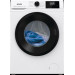 Gorenje Пральна машина Gorenje W3NGPI62SBS