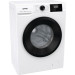 Gorenje Пральна машина Gorenje W3NGPI62SBS