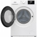 Gorenje Пральна машина Gorenje WNGPI72SBS