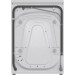 Gorenje Пральна машина Gorenje WNGPI72SBS