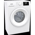 Gorenje Пральна машина Gorenje WNGPI72SBS